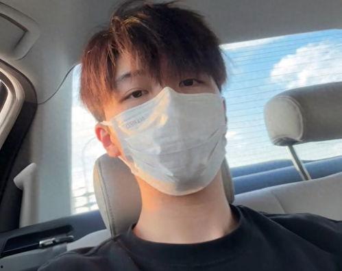 吃瓜网红前男友视频大全,吃瓜群众眼中的视频大全 第3张 吃瓜网红前男友视频大全,吃瓜群众眼中的视频大全 第3张