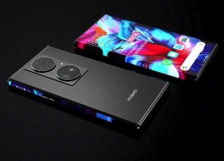 华为新品手机爆料新闻  第3张