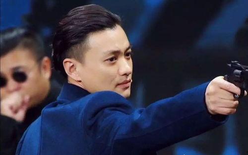 娱乐吃瓜酱在心中,揭秘娱乐圈背后的那些事儿 第3张 娱乐吃瓜酱在心中,揭秘娱乐圈背后的那些事儿 第3张