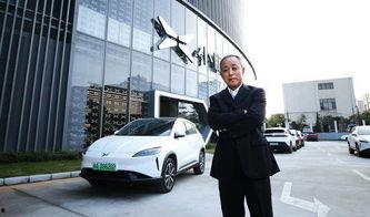 某车企高管被爆料视频,揭秘行业潜规则与内部真相” 第3张 某车企高管被爆料视频,揭秘行业潜规则与内部真相” 第3张