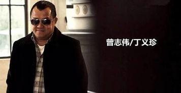 香港爆料四叔视频,揭秘幕后真相与惊人内幕 第3张 香港爆料四叔视频,揭秘幕后真相与惊人内幕 第3张