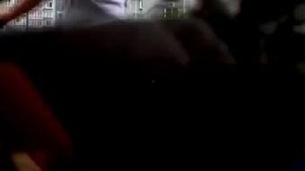禁欲在线观看,在线揭秘禁忌之恋的激情与挣扎  第2张