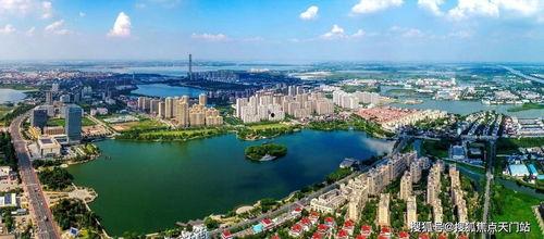 吴江区汾湖论坛新闻爆料,聚焦热点事件,揭示社会现象 第3张 吴江区汾湖论坛新闻爆料,聚焦热点事件,揭示社会现象 第3张