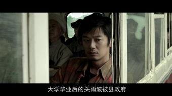 电影在线观看,探索电影在线观看的无限魅力 第2张 电影在线观看,探索电影在线观看的无限魅力 第2张