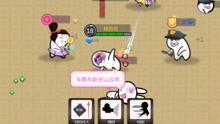 比利王肥皂店在线观看,一场奇幻的在线观看之旅  第1张