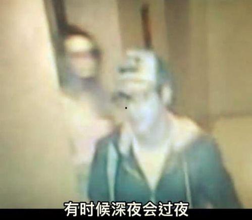 李靓蕾爆料女生是谁啊视频,视频内容深度解析  第3张