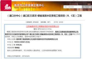 上海匿名新闻爆料电话号码,倾听市民心声的神秘桥梁 第2张 上海匿名新闻爆料电话号码,倾听市民心声的神秘桥梁 第2张