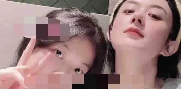 反差婊爆料吃瓜蘑菇视频,揭秘娱乐圈背后的惊人真相 第2张 反差婊爆料吃瓜蘑菇视频,揭秘娱乐圈背后的惊人真相 第2张