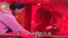 老朱爆料娱乐视频,娱乐圈幕后真相大曝光! 第2张 老朱爆料娱乐视频,娱乐圈幕后真相大曝光! 第2张