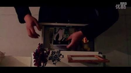 偶遇伦理在线观看,揭秘网络社交的道德边界