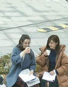 偶遇伦理在线观看,揭秘网络社交的道德边界  第2张