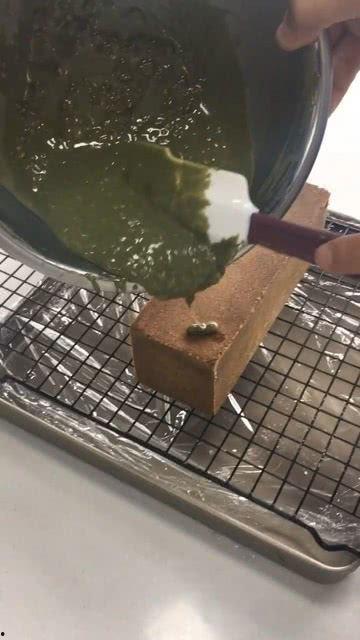 爆料臭豆腐的做法视频,传统臭豆腐秘制工艺,在家轻松制作美味佳肴 第1张 爆料臭豆腐的做法视频,传统臭豆腐秘制工艺,在家轻松制作美味佳肴 第1张