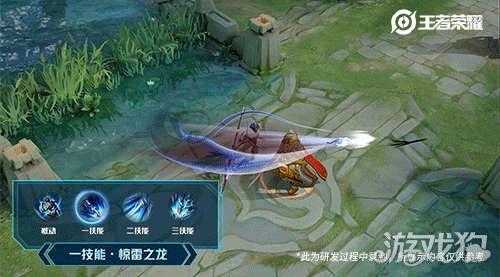 龙胆爆料视频大全,揭秘幕后真相，带你走进神秘世界  第1张