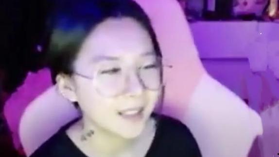 娱乐圈直播爆料准吗,揭秘真相还是虚张声势？  第1张