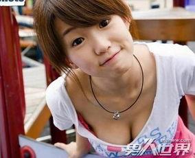 新鲜哥前妻爆料田晓蕾视频,新鲜哥婚姻内幕大揭秘 第1张 新鲜哥前妻爆料田晓蕾视频,新鲜哥婚姻内幕大揭秘 第1张