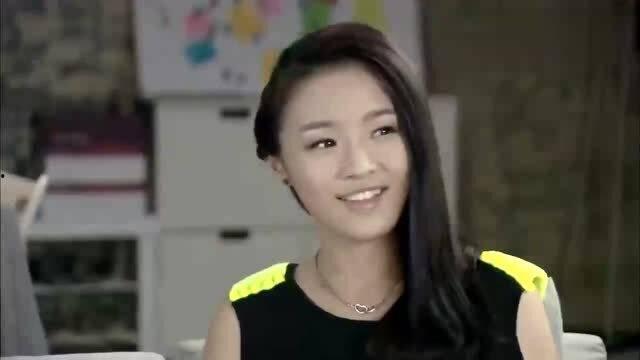 新鲜哥前妻爆料田晓蕾视频,新鲜哥婚姻内幕大揭秘 第3张 新鲜哥前妻爆料田晓蕾视频,新鲜哥婚姻内幕大揭秘 第3张