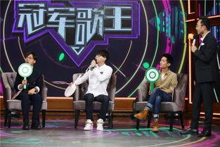 天天爆料娱乐圈,天天爆料背后的真相与幕后故事