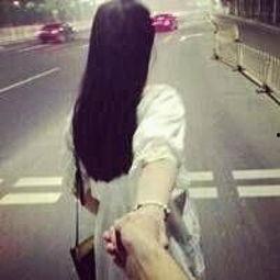 娱乐吃瓜酱背影头像,背影头像背后的故事 第3张 娱乐吃瓜酱背影头像,背影头像背后的故事 第3张