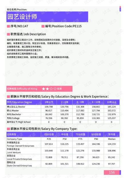 鸿埠园最新爆料消息视频,揭秘视频背后的惊人真相! 第2张 鸿埠园最新爆料消息视频,揭秘视频背后的惊人真相! 第2张