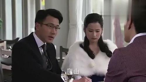 在线观看千山暮雪2,爱恨情仇演绎人生百态
