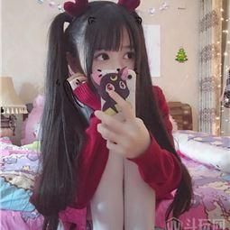 蔡萝莉吃瓜免费,免费福利背后的故事