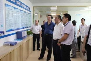 建阳区董先生最新爆料,揭秘某事件背后惊人真相  第3张