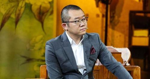 网友爆料邓刚事件视频,网友热议真相与争议