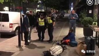 宿迁游客爆料事件视频,惊现景区不文明现象引热议  第1张