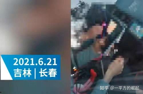 大胖爆料河北老铁视频,大胖爆料背后的故事  第2张