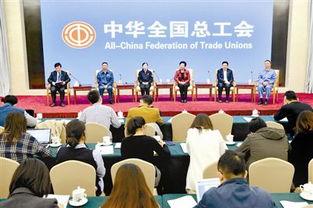 前职工爆料中国新闻,中国新闻行业内部惊人内幕