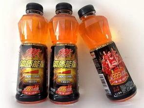 胖子爆料饮料视频大全集,饮料视频大全集深度解析 第2张 胖子爆料饮料视频大全集,饮料视频大全集深度解析 第2张