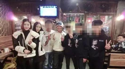 深圳刘老板爆料事件视频,揭秘背后惊人真相