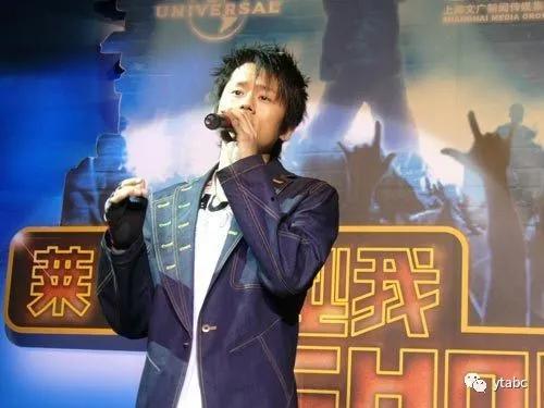 娱乐八卦爆料张杰视频,娱乐八卦再掀波澜 第2张 娱乐八卦爆料张杰视频,娱乐八卦再掀波澜 第2张