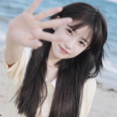 清纯女神被爆料视频,真相与争议的漩涡  第3张