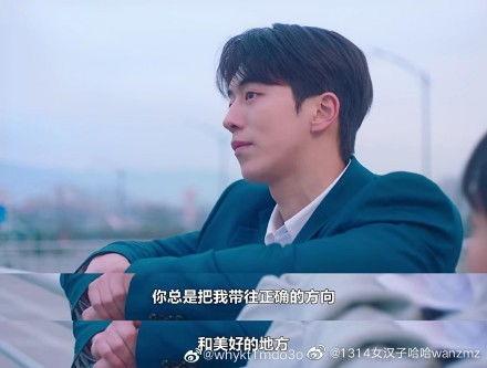 21在线观看,揭秘数字时代下的生活奥秘 第3张 21在线观看,揭秘数字时代下的生活奥秘 第3张
