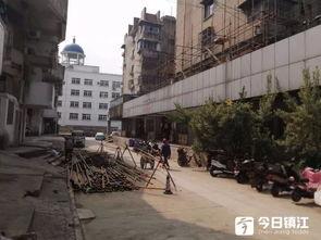 益阳维也纳小区最新爆料,揭秘神秘事件背后的真相