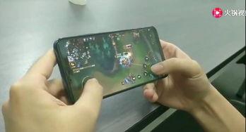 联盟端游爆料视频,神秘英雄登场,战局风云再起! 第3张 联盟端游爆料视频,神秘英雄登场,战局风云再起! 第3张