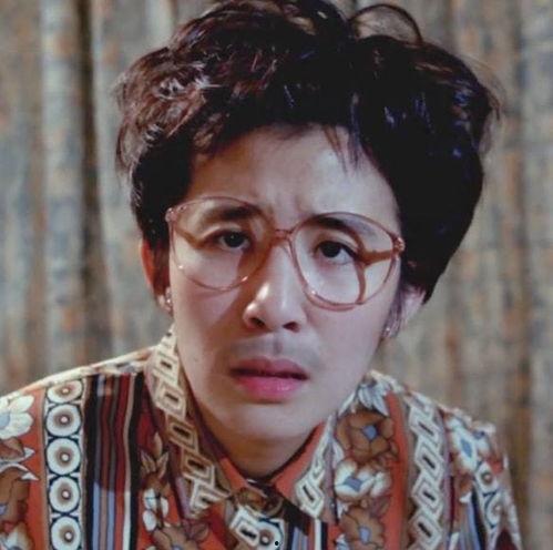 吴君如各种爆料娱乐圈,吴君如深度爆料,揭秘明星幕后真相 第3张 吴君如各种爆料娱乐圈,吴君如深度爆料,揭秘明星幕后真相 第3张