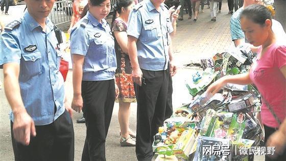 沛县撕春联视频爆料最新,一场引发网友热议的民俗冲突 第2张 沛县撕春联视频爆料最新,一场引发网友热议的民俗冲突 第2张