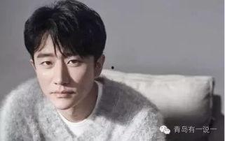 西瓜头娱乐圈爆料博主,明星幕后故事大揭秘 第2张 西瓜头娱乐圈爆料博主,明星幕后故事大揭秘 第2张