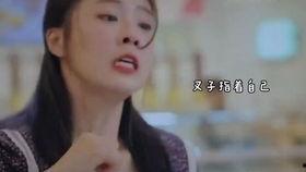 阿泽前妻爆料离婚视频,视频揭露惊人真相 第2张 阿泽前妻爆料离婚视频,视频揭露惊人真相 第2张