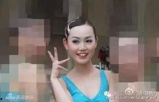 刘怡君闺蜜爆料视频,视频内容引发热议  第2张