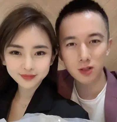 甜品小妹爆料李明霖视频,李明霖视频内容大揭秘  第2张