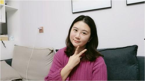 农村宝妈爆料视频大全集,真实生活点滴记录