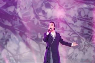 海艺爆料李玉刚视频,揭秘明星幕后生活片段 第2张 海艺爆料李玉刚视频,揭秘明星幕后生活片段 第2张