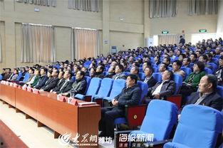 潍坊学校爆料事件最新,揭开校园安全与管理的隐秘面纱 第3张 潍坊学校爆料事件最新,揭开校园安全与管理的隐秘面纱 第3张