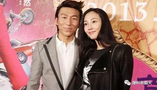 娱乐圈的爆料白百合,娱乐圈风波再起 第2张 娱乐圈的爆料白百合,娱乐圈风波再起 第2张
