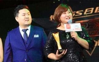 贾玲爆料韩国综艺视频,一场笑料百出的文化碰撞