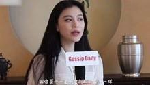 安柏网怎么看爆料视频,揭秘幕后真相 第2张 安柏网怎么看爆料视频,揭秘幕后真相 第2张