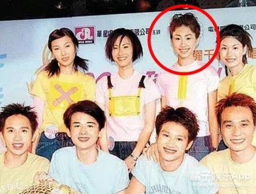 荣大夫爆料胡杏儿视频,真相背后引热议 第2张 荣大夫爆料胡杏儿视频,真相背后引热议 第2张